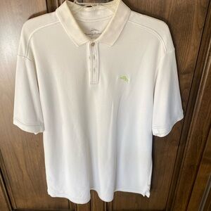 Tommy Bahama Polo